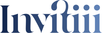 Invitiii